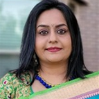 Namratha Avinash