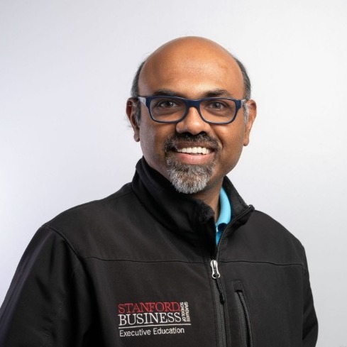 Haricharan Mylaraiah