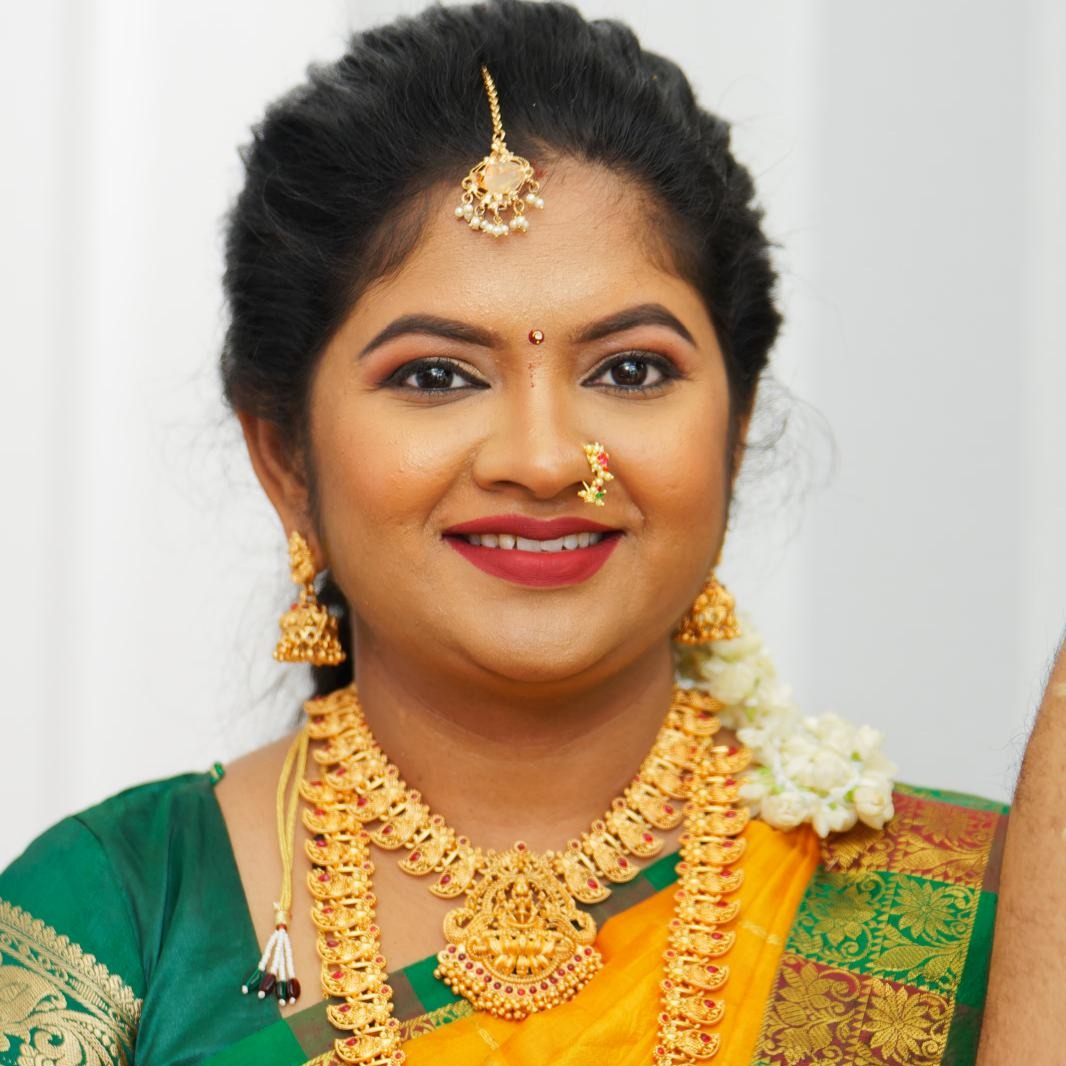 Siri Gombi